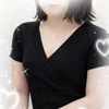 相川　りさ