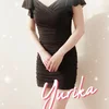中澤　ゆりか