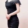 中澤　ゆりか
