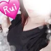 赤瀬　るい