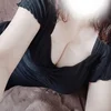 赤瀬　るい