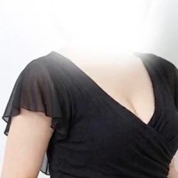 相川　りさ