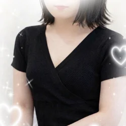 相川　りさ