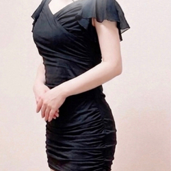 ☆超美形セラピストご案内可能☆