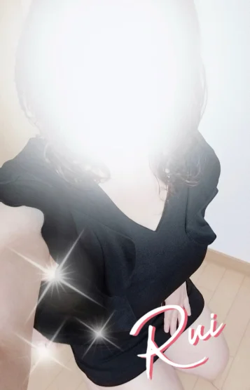 赤瀬　るい
