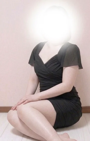 相川　りさ