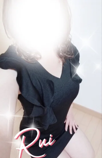 赤瀬　るい