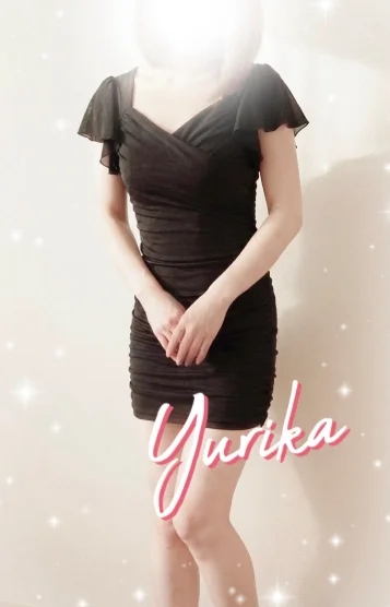 中澤　ゆりか