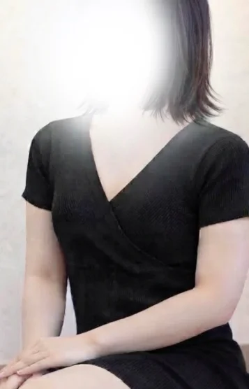 相川　りさ