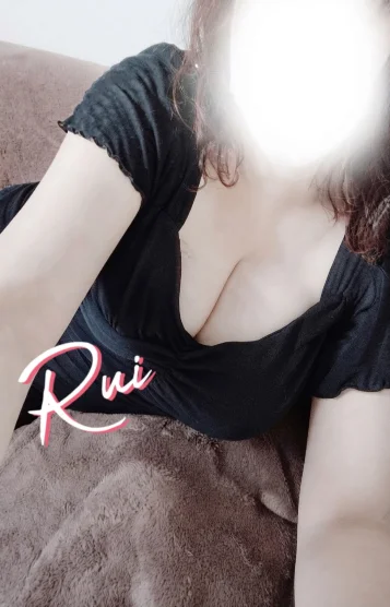 赤瀬　るい