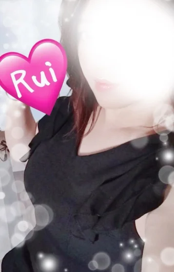 赤瀬　るい