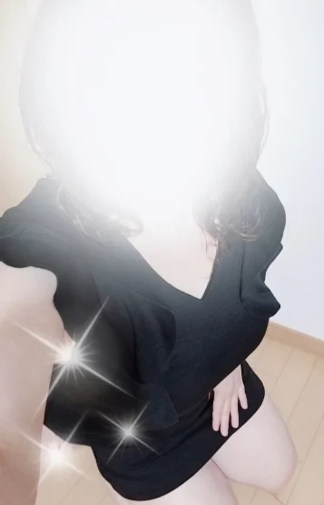 赤瀬　るい