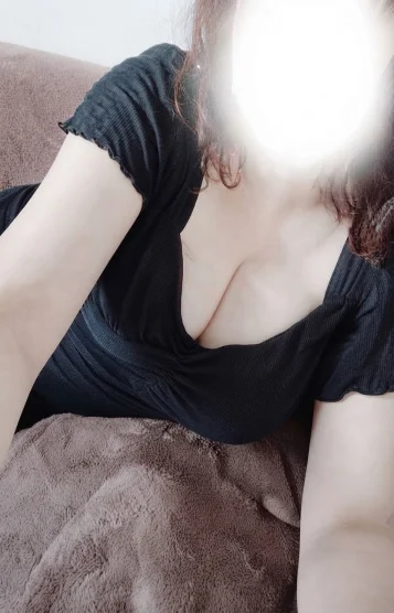 赤瀬　るい