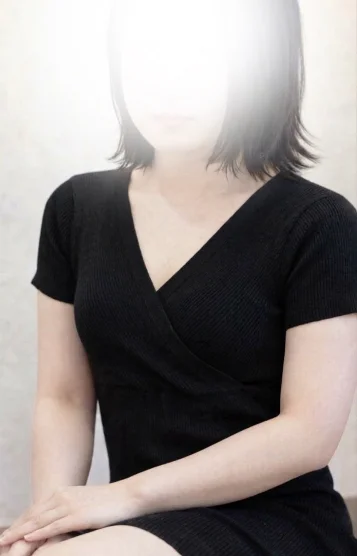 相川　りさ