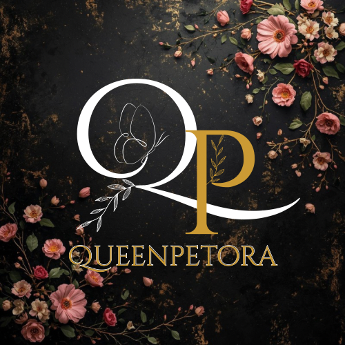 QUEENPETORA