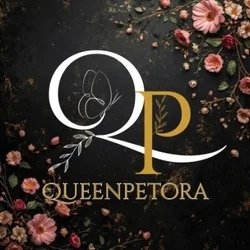 お店のコースその2