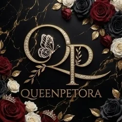 お店のコースその2