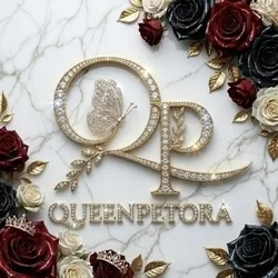 お店のコースその3