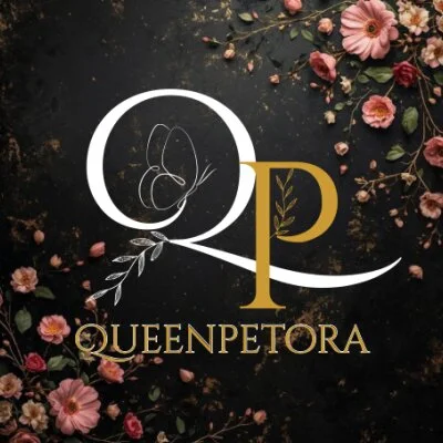 スタンダード60分