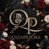 QUEENPETORA