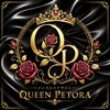 QUEENPETORA