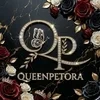QUEENPETORA