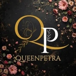 QUEENPETRA