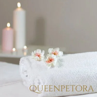 お店の特徴その1