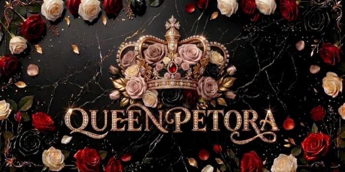 QUEENPETORA