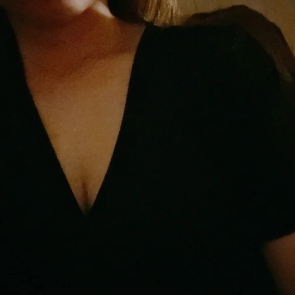 本日23時～出勤します💕