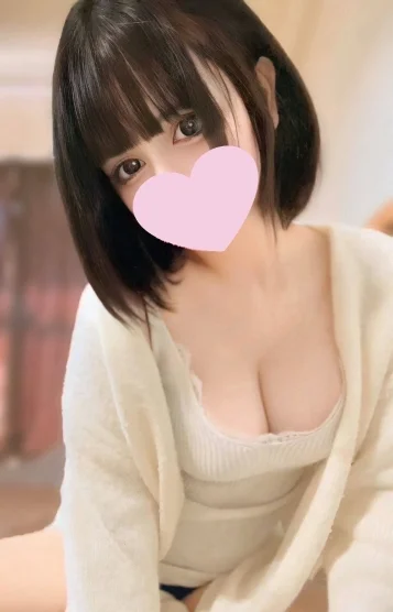 ありん【高崎】