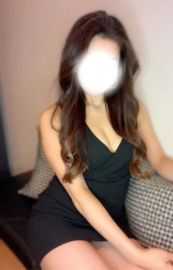春夏冬いろ