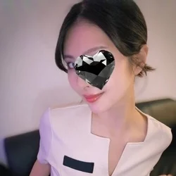 お店のコースその1