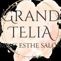 GRANDTELIA（グランテリア）