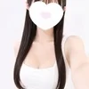 鳳園うた