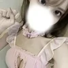 佐藤れいか