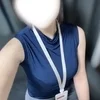 桜井まゆ