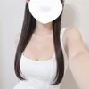 鳳園うた