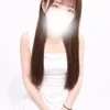 雪見あむ