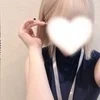 美都なな