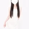 音無いちか