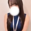 山田もえ