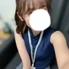 朝比奈まお