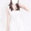 仲里あんず