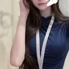 真咲ひめか