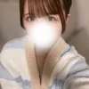 一ノ瀬しずく
