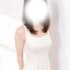富永すみれ