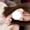 星奈いのり