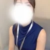 井口もも