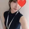 井口もも